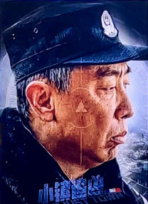 久久国产精品二国产精品